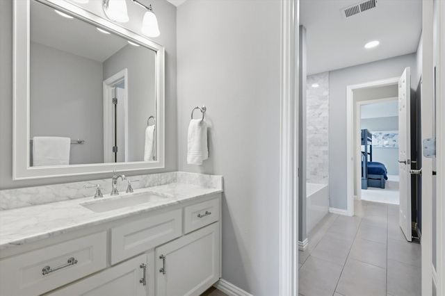 200 Wilshire Drive, Coppell, TX 75019