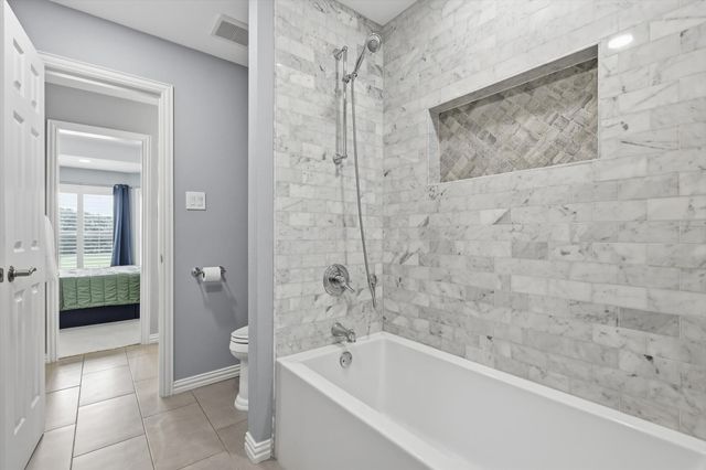 200 Wilshire Drive, Coppell, TX 75019