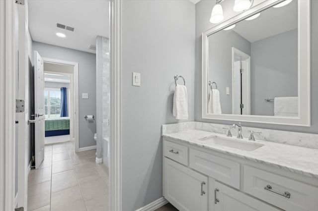 200 Wilshire Drive, Coppell, TX 75019