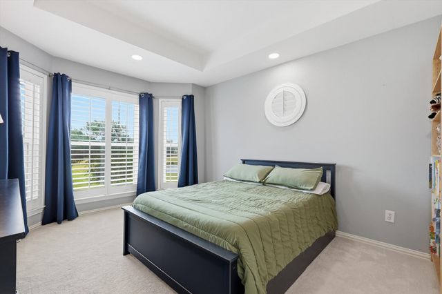 200 Wilshire Drive, Coppell, TX 75019
