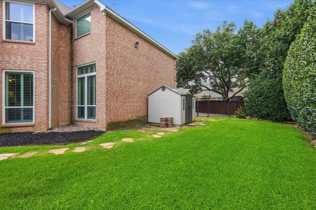 200 Wilshire Drive, Coppell, TX 75019