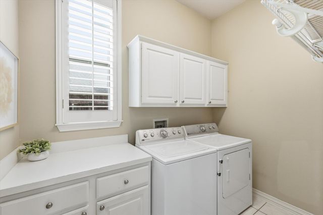 200 Wilshire Drive, Coppell, TX 75019