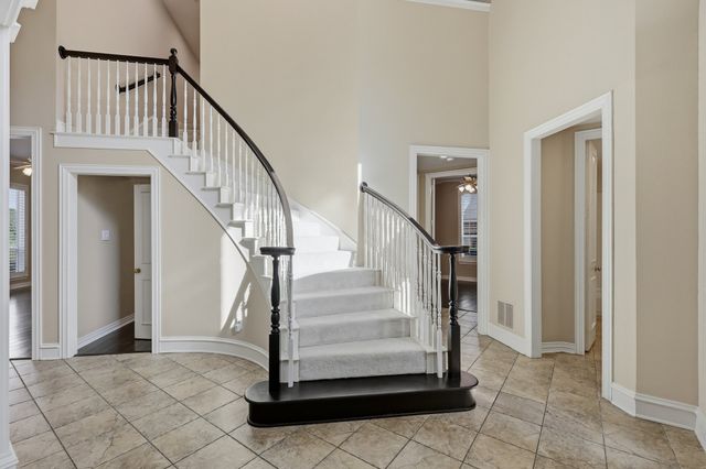 200 Wilshire Drive, Coppell, TX 75019