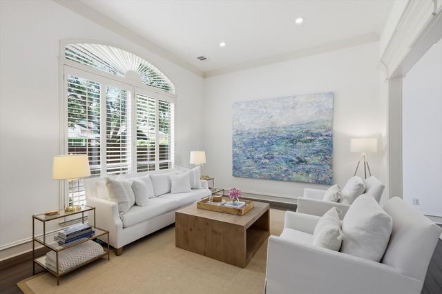 200 Wilshire Drive, Coppell, TX 75019