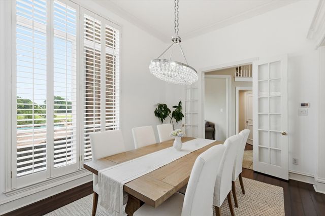 200 Wilshire Drive, Coppell, TX 75019