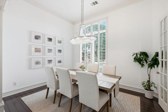 200 Wilshire Drive, Coppell, TX 75019