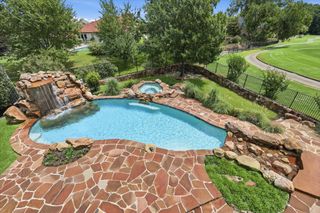200 Wilshire Drive, Coppell, TX 75019