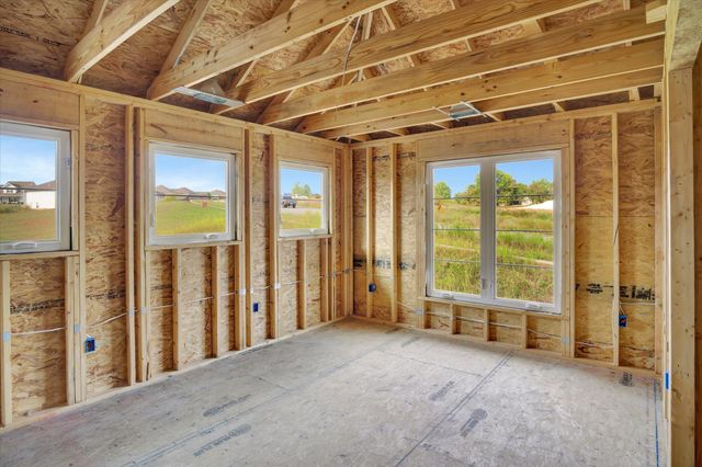 858 E Richmond Way, Nixa, MO 65714