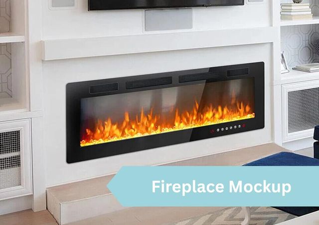 858 E Richmond Way, Nixa, MO 65714