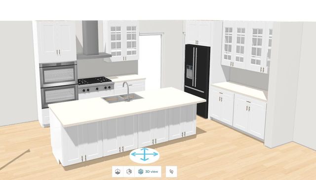 858 E Richmond Way, Nixa, MO 65714