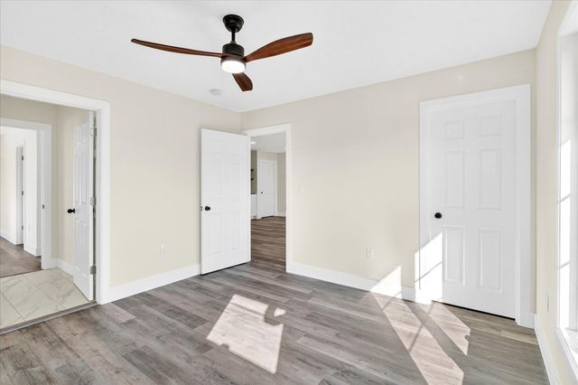 858 E Richmond Way, Nixa, MO 65714