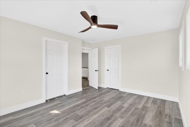 858 E Richmond Way, Nixa, MO 65714