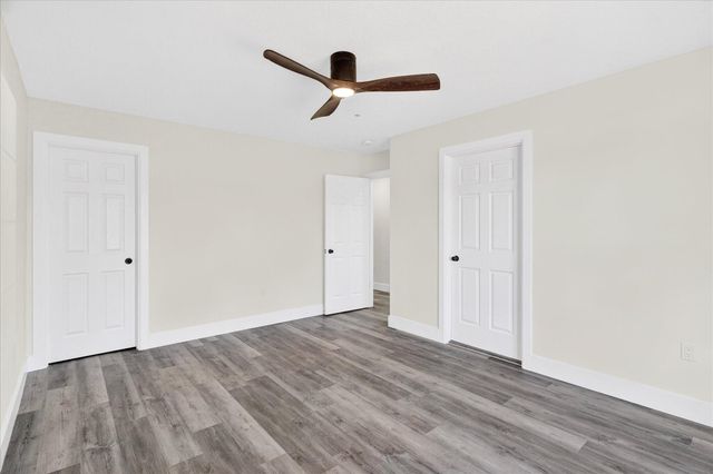 858 E Richmond Way, Nixa, MO 65714