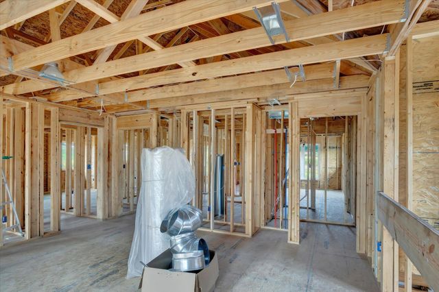 858 E Richmond Way, Nixa, MO 65714