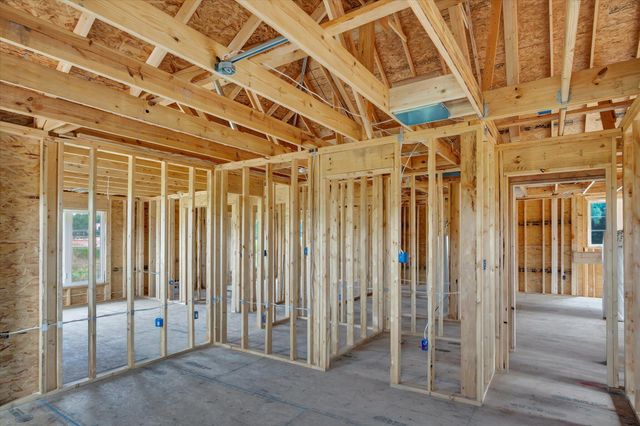 858 E Richmond Way, Nixa, MO 65714