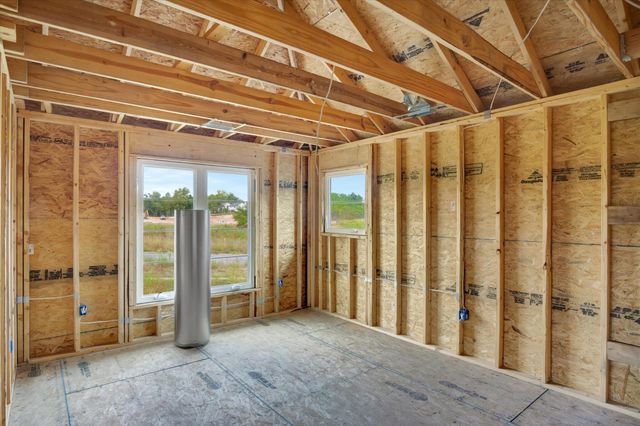 858 E Richmond Way, Nixa, MO 65714