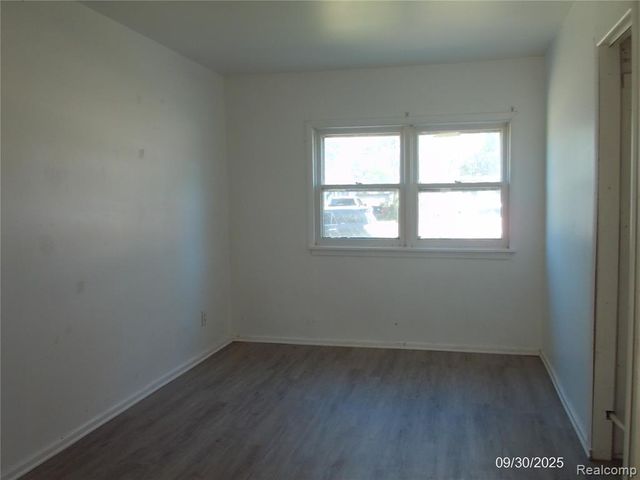 26751 Belanger Street, Roseville, MI 48066