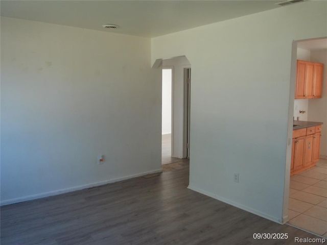 26751 Belanger Street, Roseville, MI 48066