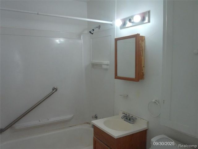 26751 Belanger Street, Roseville, MI 48066