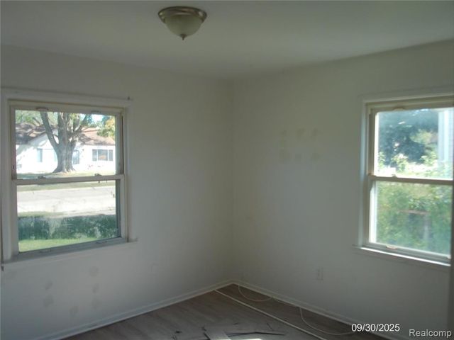 26751 Belanger Street, Roseville, MI 48066