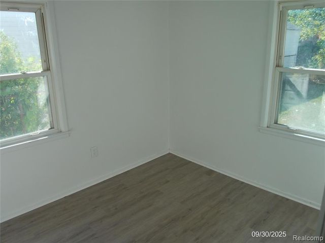 26751 Belanger Street, Roseville, MI 48066