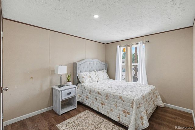 7701 Brighton Boulevard, Commerce City, CO 80022