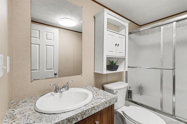 7701 Brighton Boulevard, Commerce City, CO 80022