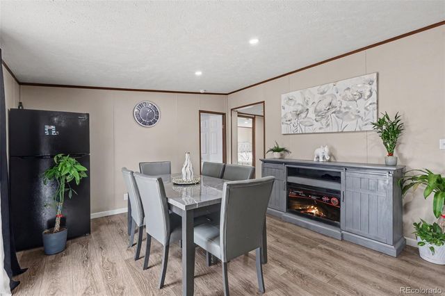 7701 Brighton Boulevard, Commerce City, CO 80022