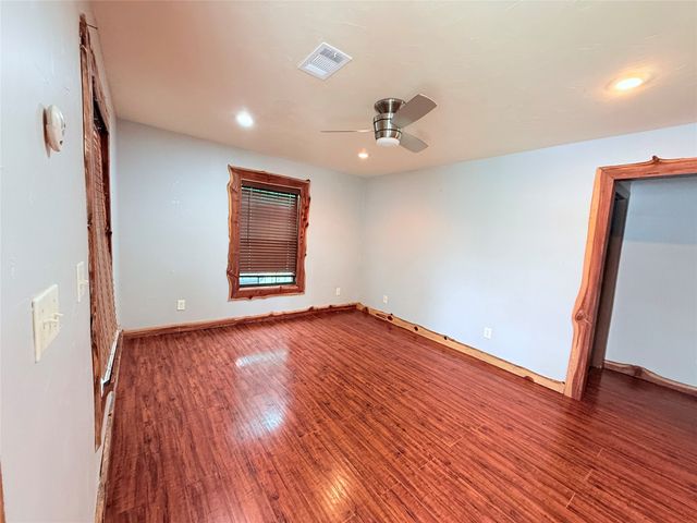 4409 Pickett Street, Greenville, TX 75401