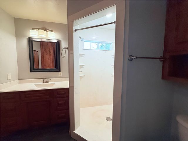 4409 Pickett Street, Greenville, TX 75401