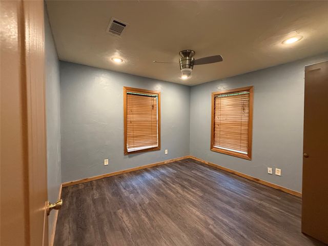 4409 Pickett Street, Greenville, TX 75401