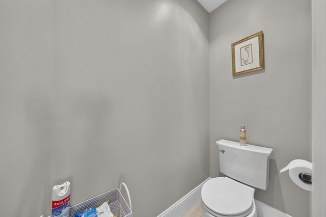 16 Pond Street, Carver, MA 02330