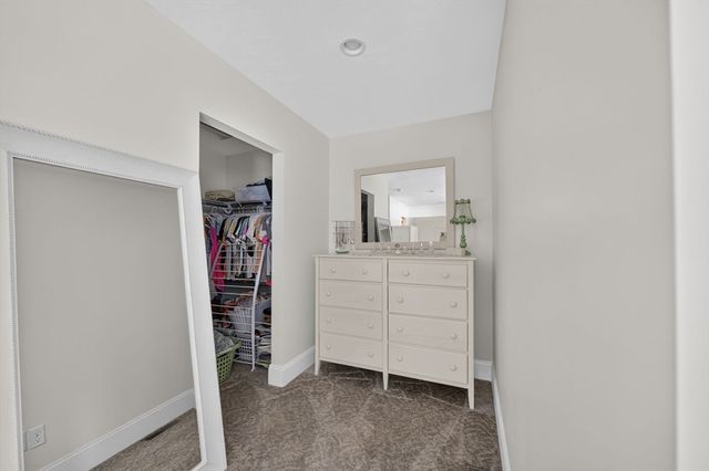 16 Pond Street, Carver, MA 02330