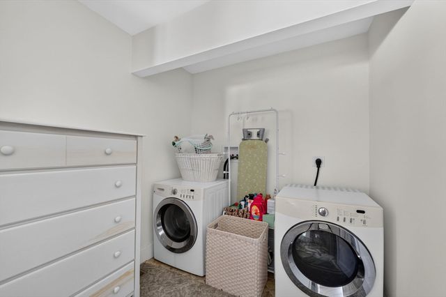 16 Pond Street, Carver, MA 02330