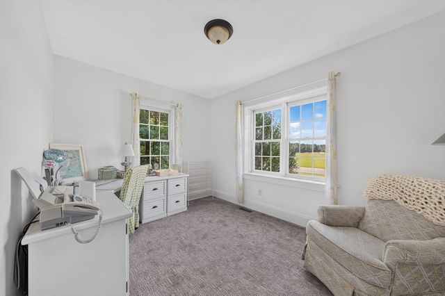16 Pond Street, Carver, MA 02330