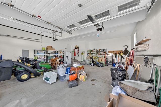 16 Pond Street, Carver, MA 02330