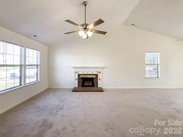 3610 Esther Street, Indian Trail, NC 28079