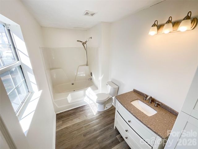 3610 Esther Street, Indian Trail, NC 28079