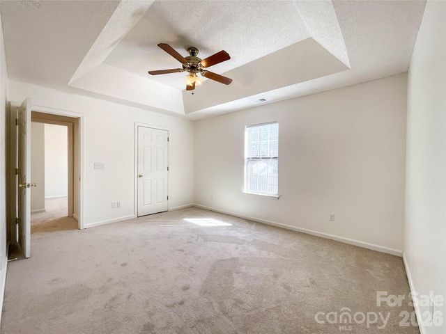 3610 Esther Street, Indian Trail, NC 28079