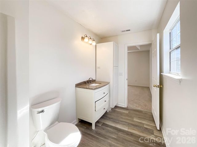 3610 Esther Street, Indian Trail, NC 28079