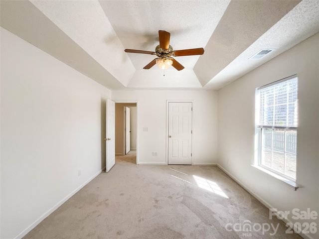 3610 Esther Street, Indian Trail, NC 28079