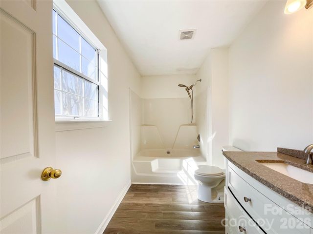 3610 Esther Street, Indian Trail, NC 28079