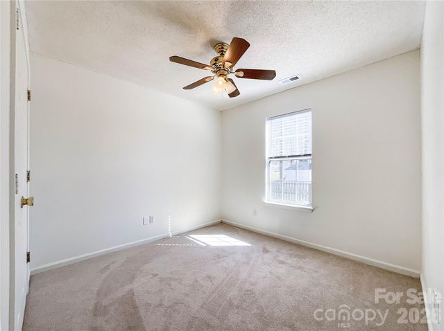 3610 Esther Street, Indian Trail, NC 28079