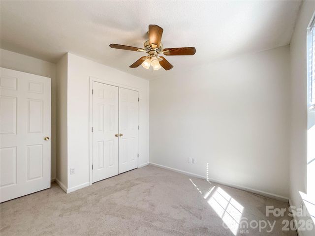 3610 Esther Street, Indian Trail, NC 28079