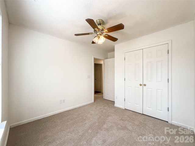 3610 Esther Street, Indian Trail, NC 28079