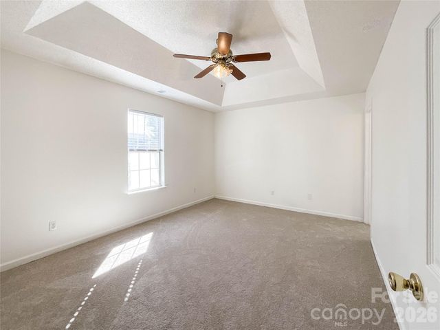 3610 Esther Street, Indian Trail, NC 28079