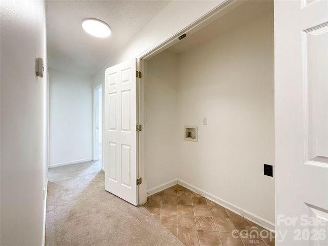 3610 Esther Street, Indian Trail, NC 28079