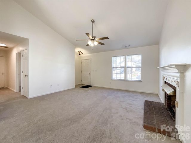 3610 Esther Street, Indian Trail, NC 28079