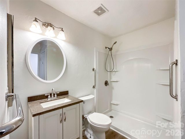 3610 Esther Street, Indian Trail, NC 28079