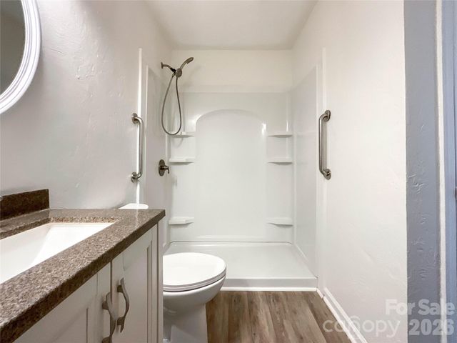 3610 Esther Street, Indian Trail, NC 28079